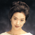 五月婷婷av在线