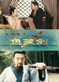 五月婷婷av在线